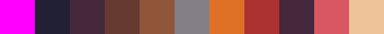 /blog/sprite_pipeline/palette_example.gif